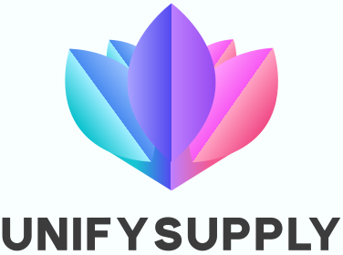 UnifySupply